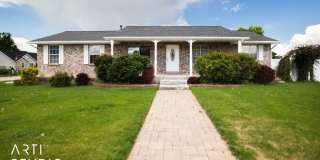 1265 N. 200 W. 1265 N. 200 W. Photo Gallery 1
