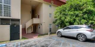 10907 N Kendall Dr 10907 N Kendall Dr Photo Gallery 1