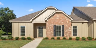 1642 Academy Drive, Unit 1109 1642 Academy Drive, Unit 1109 Photo Gallery 1