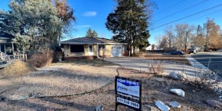 1915 Montview Blvd 1915 Montview Blvd Photo Gallery 1