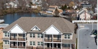 1163 Montauk Hwy A1 1163 Montauk Hwy A1 Photo Gallery 1