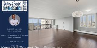 2200 Pacific Avenue 2200 Pacific Avenue Photo Gallery 1