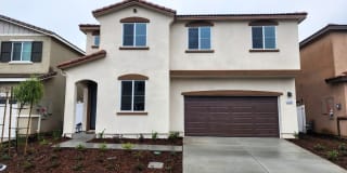 36443 Shine Drive 36443 Shine Drive Photo Gallery 1