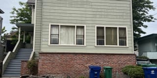 1552 Santa Clara Avenue 1552 Santa Clara Avenue Photo Gallery 1