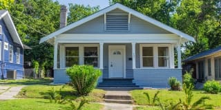 805 W Mistletoe Ave 805 W Mistletoe Ave Photo Gallery 1