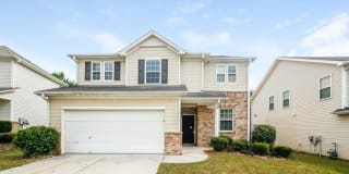 2706 Alix Way 2706 Alix Way Photo Gallery 1