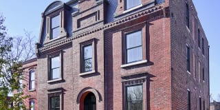 2265 Indiana Avenue 2265 Indiana Avenue Photo Gallery 1