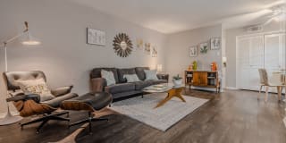 Monticello Apartment Homes Monticello Apartment Homes Photo Gallery 1
