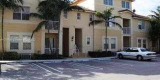2113 Shoma Dr 2113 Shoma Dr Photo Gallery 1