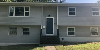 442 Redmond Avenue 442 Redmond Avenue Photo Gallery 1