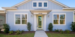 8748 Conch Shell Ct 8748 Conch Shell Ct Photo Gallery 1