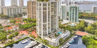 19500 Turnberry Way 19500 Turnberry Way Photo Gallery 1