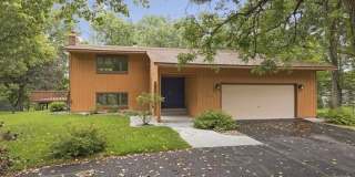 7561 Huron Place 7561 Huron Place Photo Gallery 1