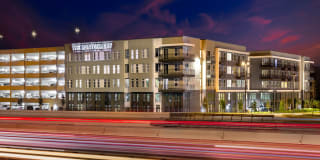 The Montgomery The Montgomery Photo Gallery 1