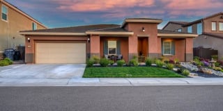 1414 Skibbereen Way 1414 Skibbereen Way Photo Gallery 1