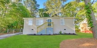 640 Steve Drive SW 640 Steve Drive SW Photo Gallery 1