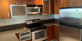201 Golden Isles Drive 201 Golden Isles Drive Photo Gallery 1