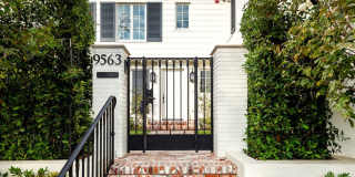 9563 Charleville Blvd 9563 Charleville Blvd Photo Gallery 1