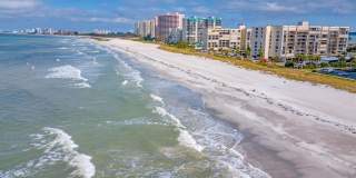 1430 GULF BOULEVARD 1430 GULF BOULEVARD Photo Gallery 1