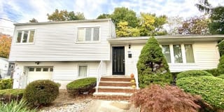 57 Croton Place 57 Croton Place Photo Gallery 1