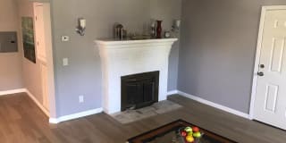 155 Norwood Avenue 155 Norwood Avenue Photo Gallery 1