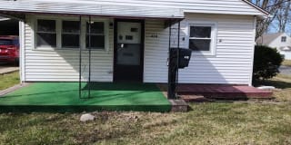 478 Wesley Avenue 478 Wesley Avenue Photo Gallery 1