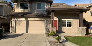 1785 Corte Vista St 1785 Corte Vista St Photo Gallery 1