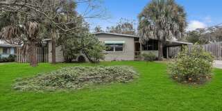 9 Matanzas Circle 9 Matanzas Circle Photo Gallery 1
