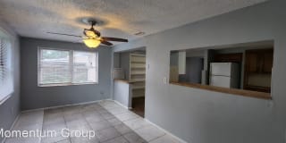 3634 Westchester Drive 3634 Westchester Drive Photo Gallery 1