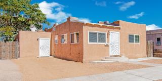 805 MARQUETTE Avenue NW 805 MARQUETTE Avenue NW Photo Gallery 1