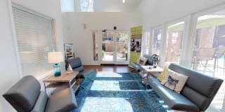 Copper Palms Apartments Copper Palms Apartments Photo Gallery 1