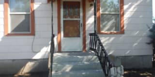 1027 W 2nd Street 1027 W 2nd Street Photo Gallery 1