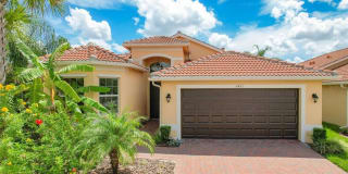 4951 GRAND BANKS DRIVE 4951 GRAND BANKS DRIVE Photo Gallery 1