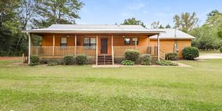 5084 Shady Crest Road 5084 Shady Crest Road Photo Gallery 1