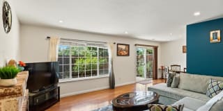 735 Creekland Cir, San Jose, CA 95133 735 Creekland Cir, San Jose, CA 95133 Photo Gallery 1