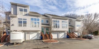 283 Silverbrook Road, Unit# 11 283 Silverbrook Road, Unit# 11 Photo Gallery 1