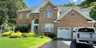 39 Independence Way 39 Independence Way Photo Gallery 1