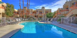 2601 S Broadmoor Drive, #58 2601 S Broadmoor Drive, #58 Photo Gallery 1