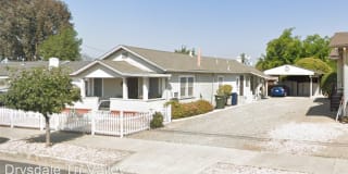 1770 4th Street 1770 4th Street Photo Gallery 1