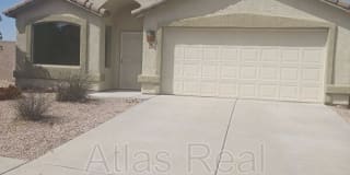 554 S Sunny Rock Dr 554 S Sunny Rock Dr Photo Gallery 1