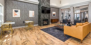 AURORA AT SUMMERFIELD AURORA AT SUMMERFIELD Photo Gallery 1
