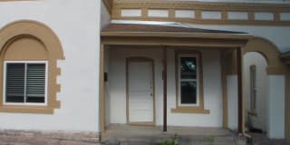 122 N 2nd St 122 N 2nd St Photo Gallery 1