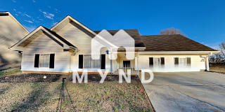3000 Tudor Dr 3000 Tudor Dr Photo Gallery 1
