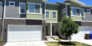 4291 E Golden Grove 4291 E Golden Grove Photo Gallery 1