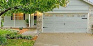 303 North Darrowby Drive 303 North Darrowby Drive Photo Gallery 1