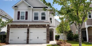 635 Summer Hill Way 635 Summer Hill Way Photo Gallery 1