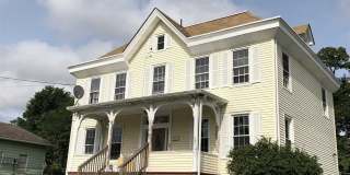 12 DAVIS ST 12 DAVIS ST Photo Gallery 1