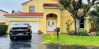 11777 SW 93rd Ter 11777 SW 93rd Ter Photo Gallery 1