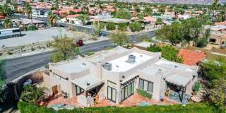 54840 Avenida Velasco 54840 Avenida Velasco Photo Gallery 1