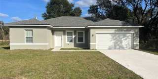 14587 SW 25TH TERRACE 14587 SW 25TH TERRACE Photo Gallery 1